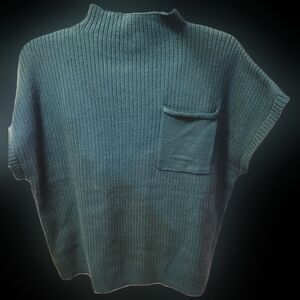18-entroNWT Sweater